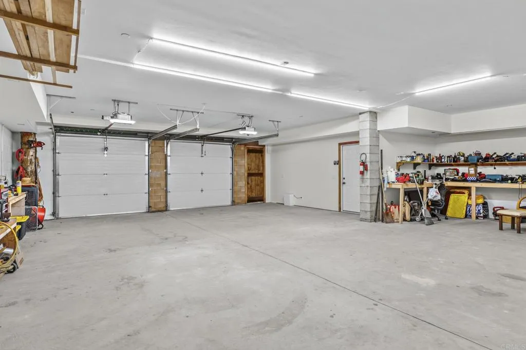 https://cdn.realtyfeed.com/cdn/127/307073811/25a0d8431d79c23ad036a1211b3e6357.webp