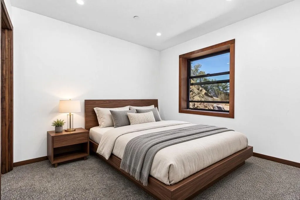 https://cdn.realtyfeed.com/cdn/127/307073811/41435d18a49e51846ea833c873c86058.webp