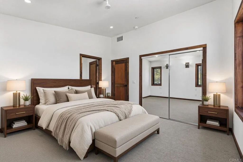 https://cdn.realtyfeed.com/cdn/127/307073811/491b3135c18f36d14168244b6b3d00c6.webp