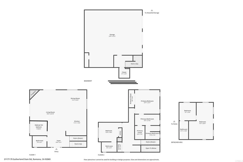 https://cdn.realtyfeed.com/cdn/127/307073811/588453bea2b1046aa5abfd416e890616.webp