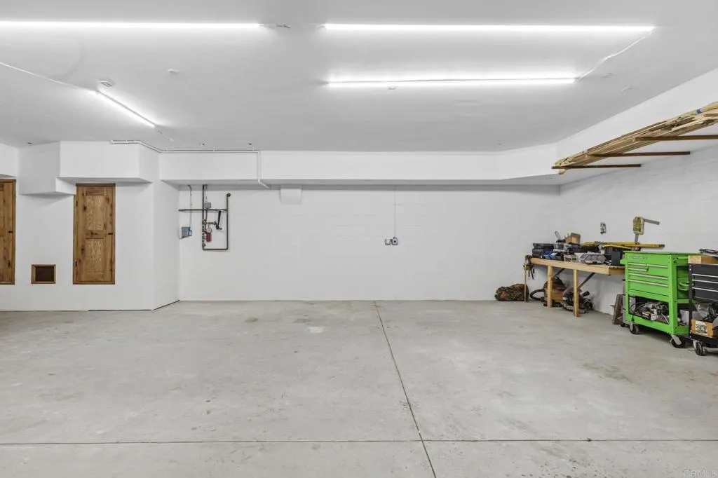 https://cdn.realtyfeed.com/cdn/127/307073811/646df724634028ff13f5e5bbefd4c3ef.webp