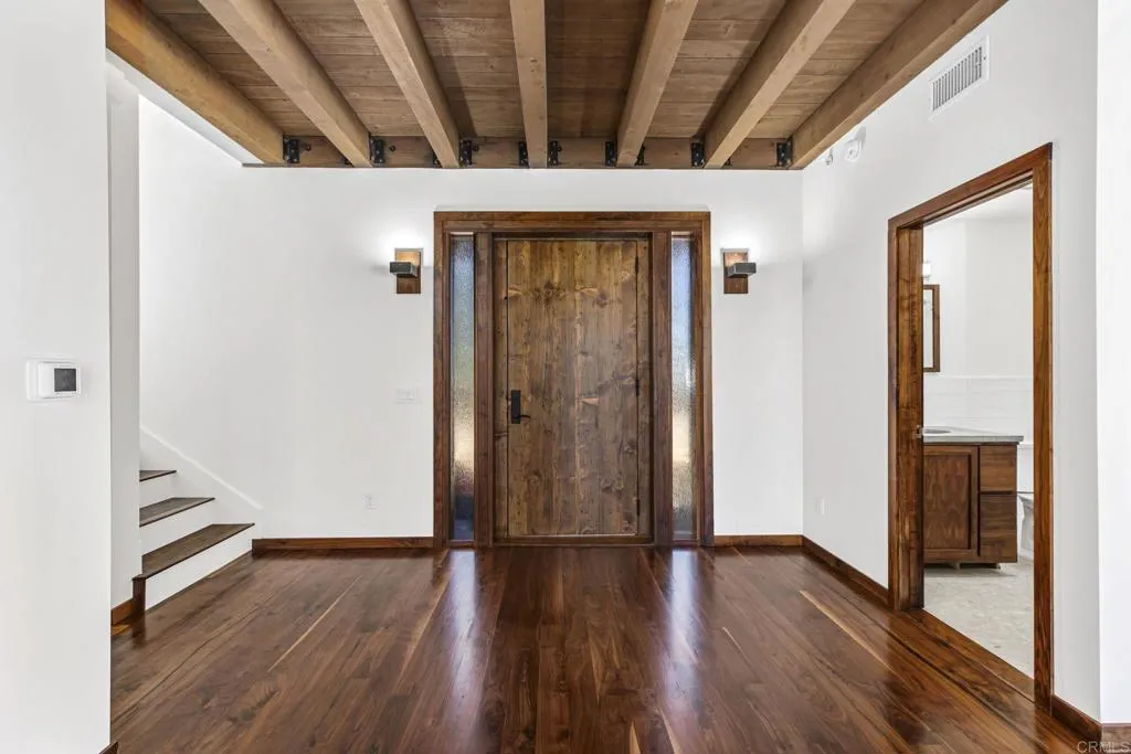 https://cdn.realtyfeed.com/cdn/127/307073811/a0fc7736a7ce58f862b180d62ac62637.webp