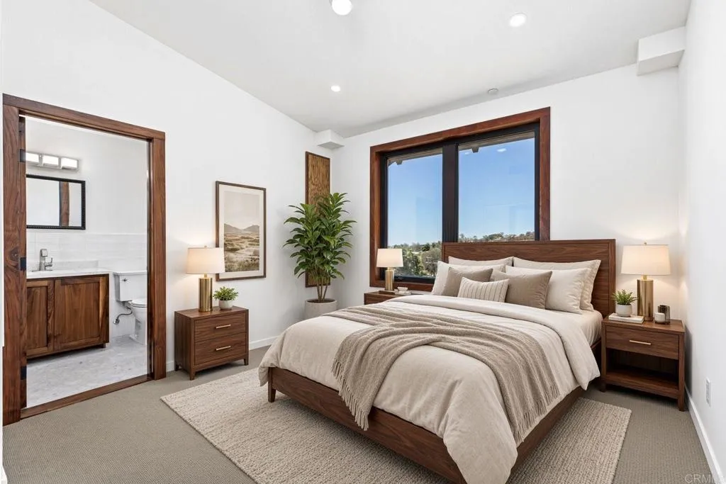 https://cdn.realtyfeed.com/cdn/127/307073811/d6b9ecf7b13a4eda92c2f1592525d54d.webp