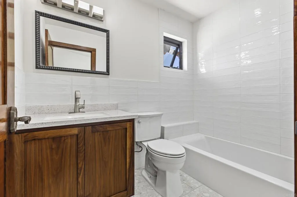 https://cdn.realtyfeed.com/cdn/127/307073811/e43287ac2ade35dc9244463856e60230.webp