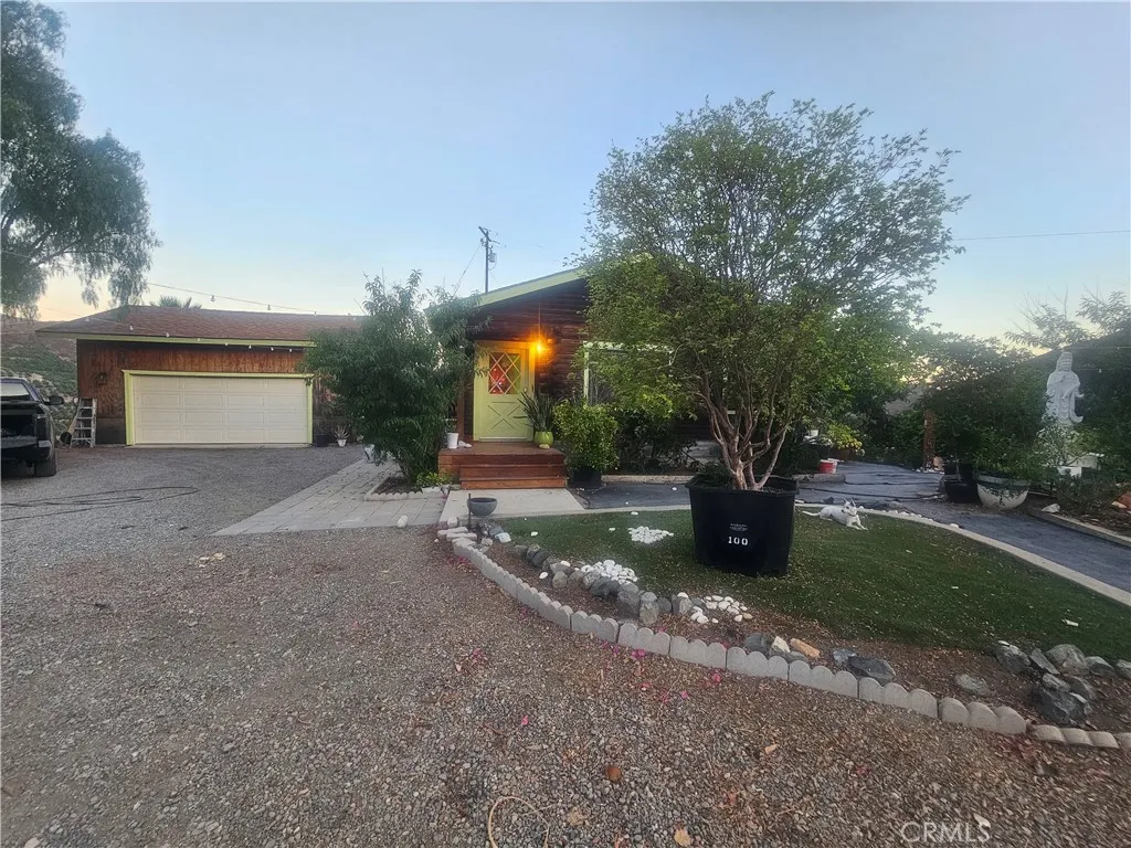 35916 Rice Canyon Road, Fallbrook, CA 92028 - Main photo, Fallbrook, CA