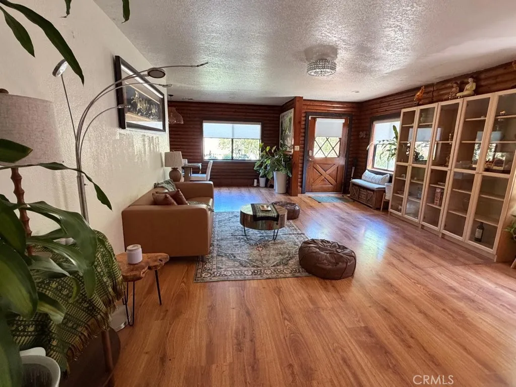 35916 Rice Canyon Road, Fallbrook, CA 92028 - Photo 4 of 38, Fallbrook, CA
