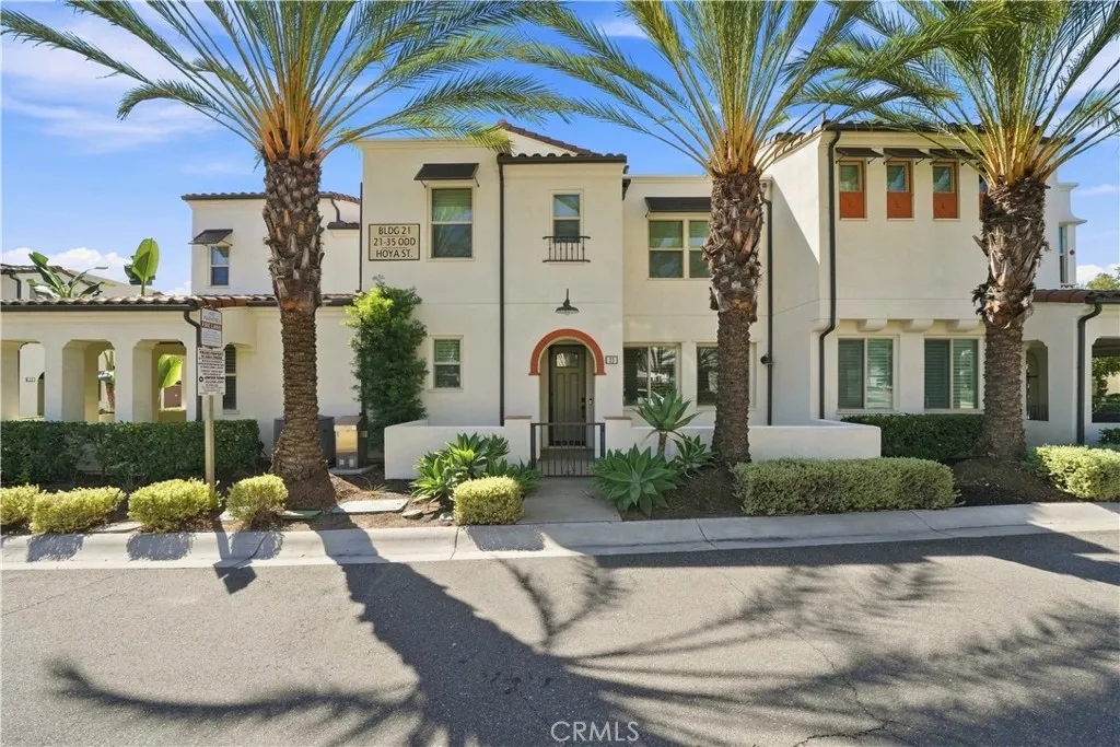 Rancho Mission Viejo, CA 92694