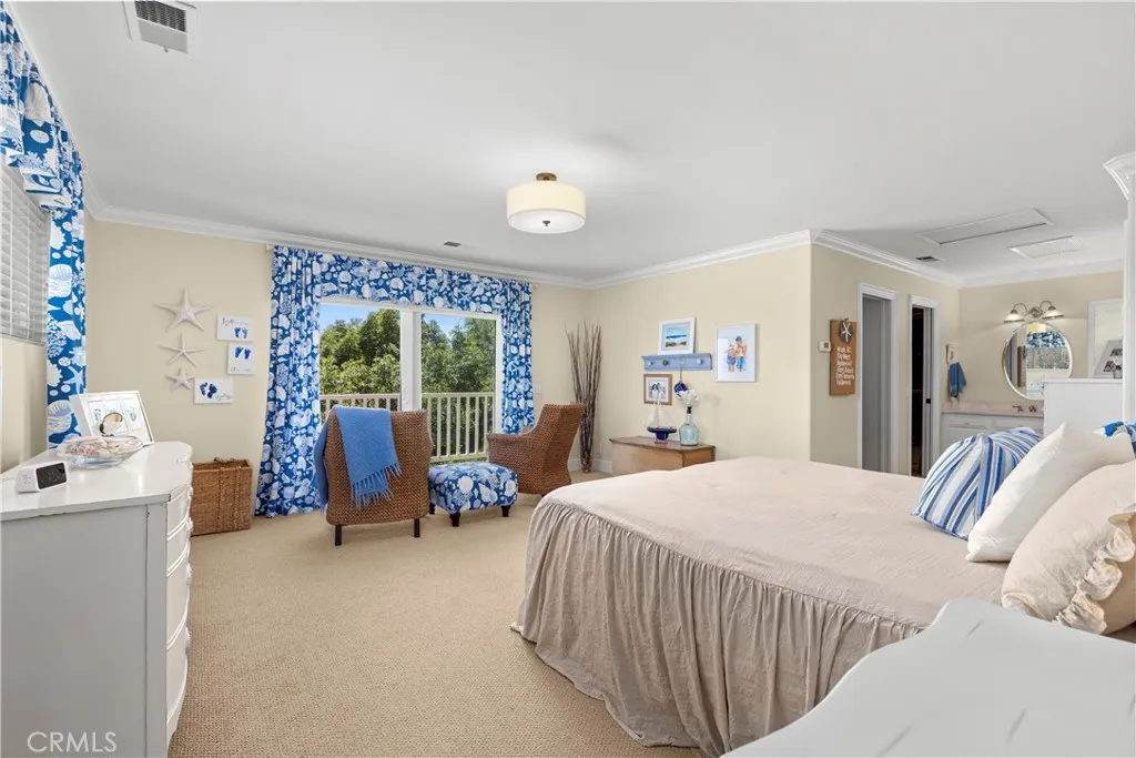 https://cdn.realtyfeed.com/cdn/127/307073873/0543cc8ba6673e08b86c5db9968c15ee.webp