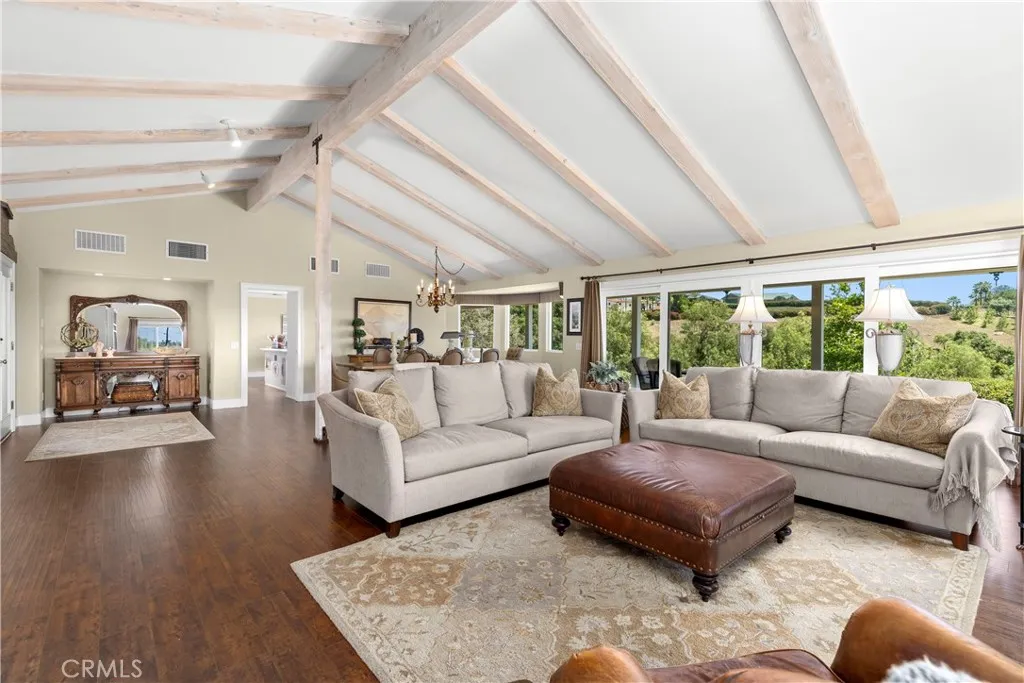 https://cdn.realtyfeed.com/cdn/127/307073873/0a22ae3e24a355c9ccf43d17ee6f034f.webp