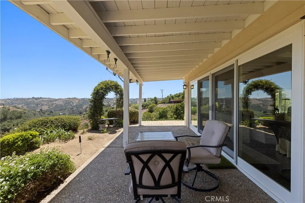 https://cdn.realtyfeed.com/cdn/127/307073873/0fcae17e9f2d5983f40e555a88fcf0d1.webp