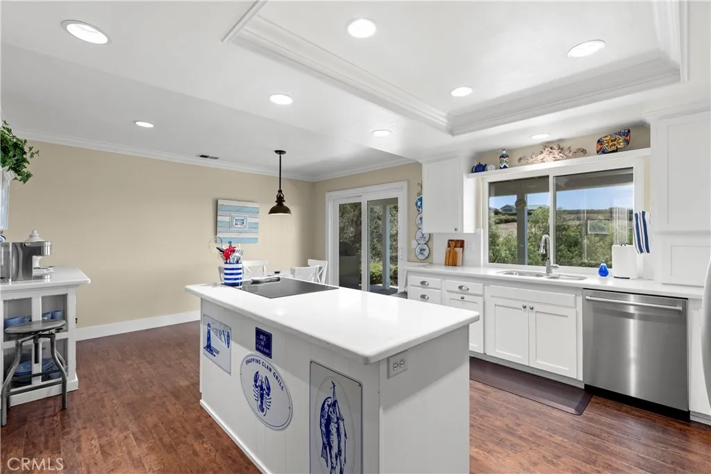 https://cdn.realtyfeed.com/cdn/127/307073873/186a4f9d9fec7be3f0f6ccb8e54f335e.webp