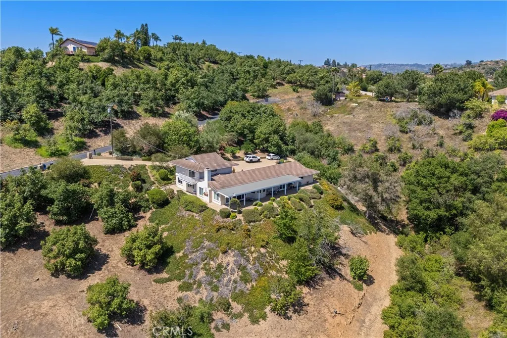 https://cdn.realtyfeed.com/cdn/127/307073873/20e69f972e43758b3bec49dbf22c2e62.webp