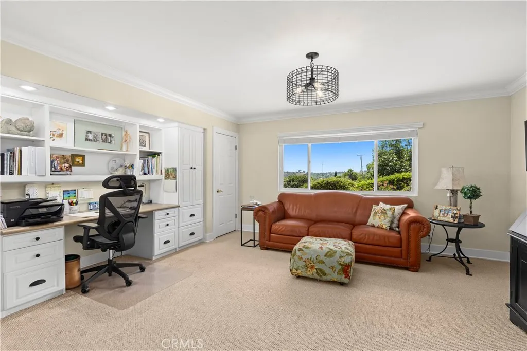 https://cdn.realtyfeed.com/cdn/127/307073873/3b39342d2827f405c254a39ceeffeb3e.webp