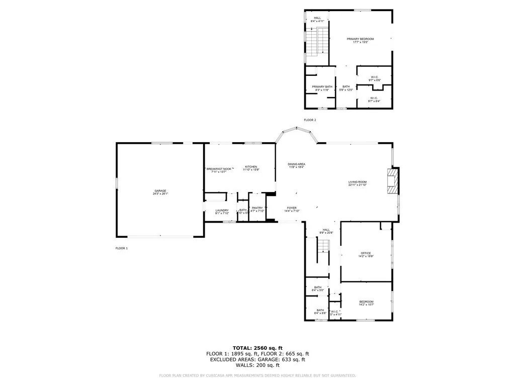 https://cdn.realtyfeed.com/cdn/127/307073873/3c379861c58a671ef1f7d474a40bf7fe.webp