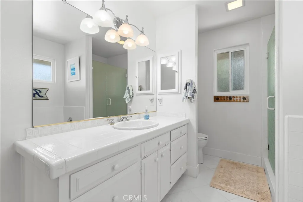 https://cdn.realtyfeed.com/cdn/127/307073873/416515c61e0847cc2572b20b37680cb6.webp