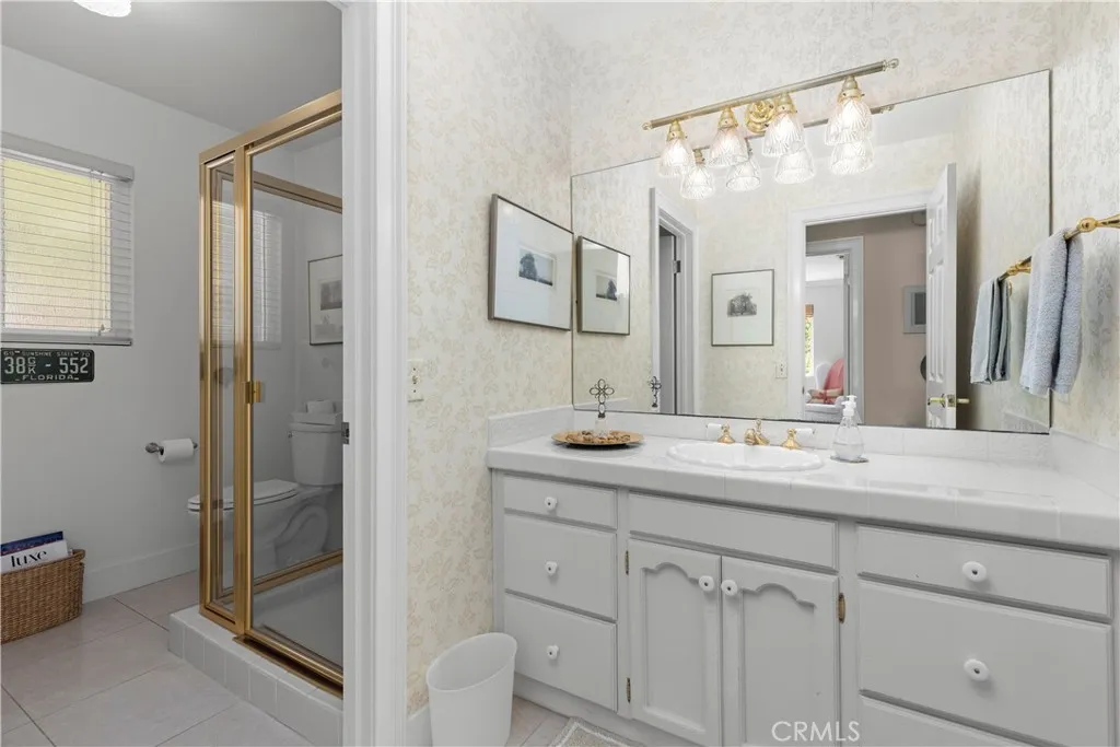 https://cdn.realtyfeed.com/cdn/127/307073873/4d644fd5ecf38a55b60dc7d2dd05b5af.webp