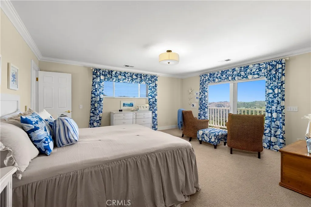https://cdn.realtyfeed.com/cdn/127/307073873/51b647361888d20e009b22edb5a19d2b.webp