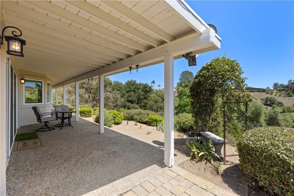 https://cdn.realtyfeed.com/cdn/127/307073873/5219b7dce71b95920c148d8d5d19f8d7.webp