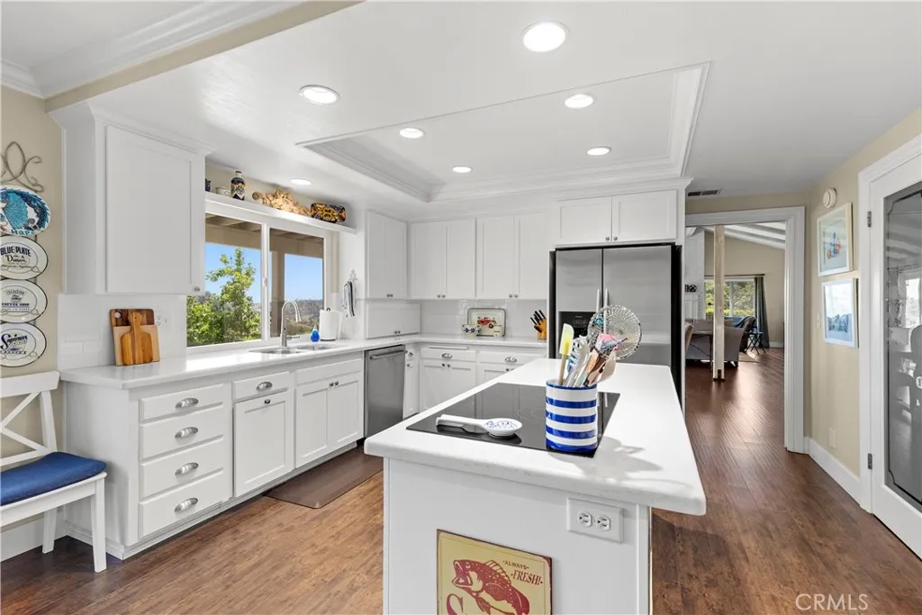https://cdn.realtyfeed.com/cdn/127/307073873/532342ad6358010772c43ddcee75483e.webp