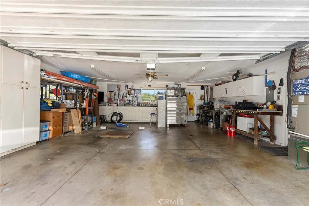 https://cdn.realtyfeed.com/cdn/127/307073873/55364a27a45cbafdaee8ca8f15456eec.webp