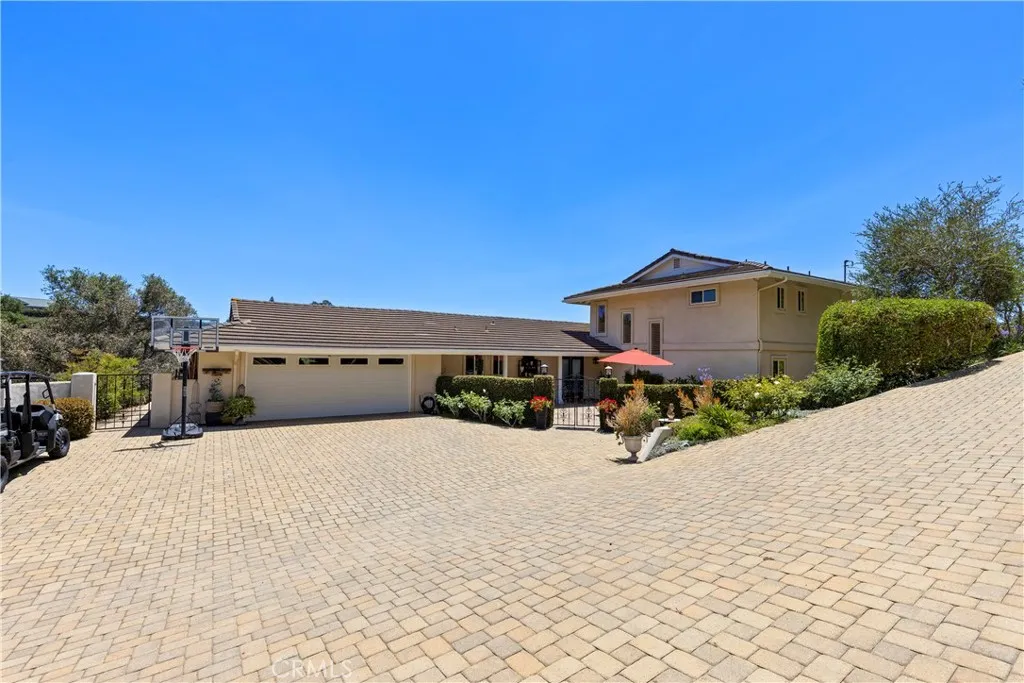 https://cdn.realtyfeed.com/cdn/127/307073873/559637f6fdcf27b476efb2ab35938634.webp