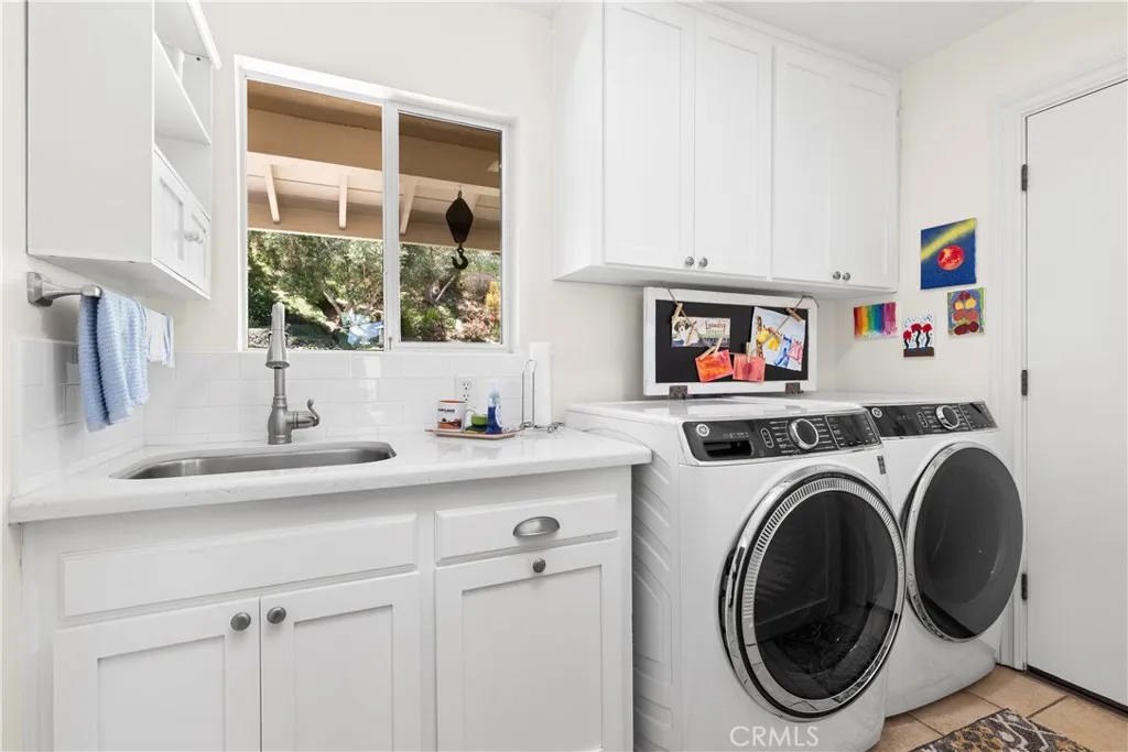 https://cdn.realtyfeed.com/cdn/127/307073873/5b58b0485f6f75e3de0e2fed034f3359.webp