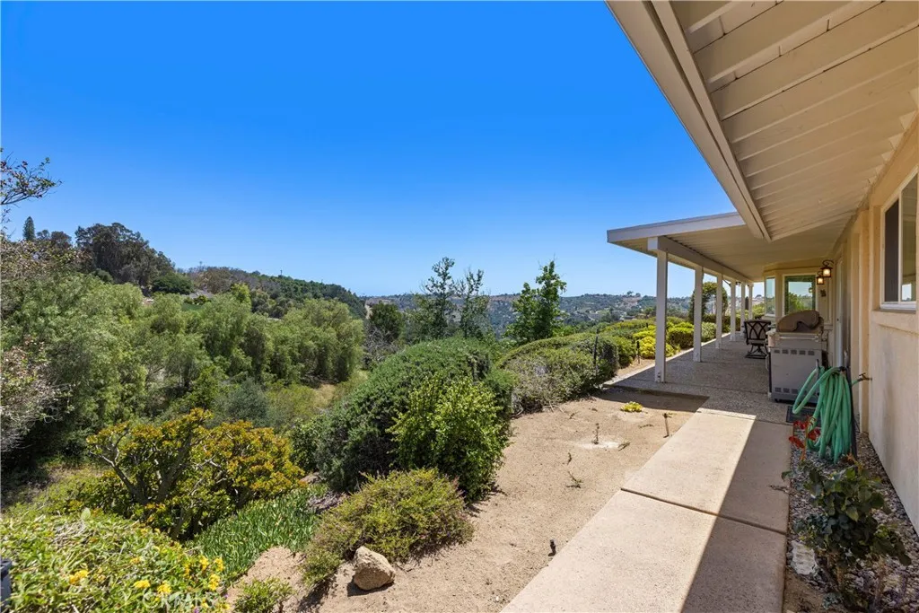 https://cdn.realtyfeed.com/cdn/127/307073873/5c47c6e269e0d3b6296bf7e2acd455f8.webp