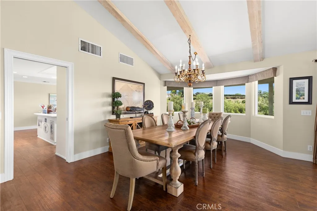 https://cdn.realtyfeed.com/cdn/127/307073873/5f9eef713dab04aa1e4c3909f9988360.webp