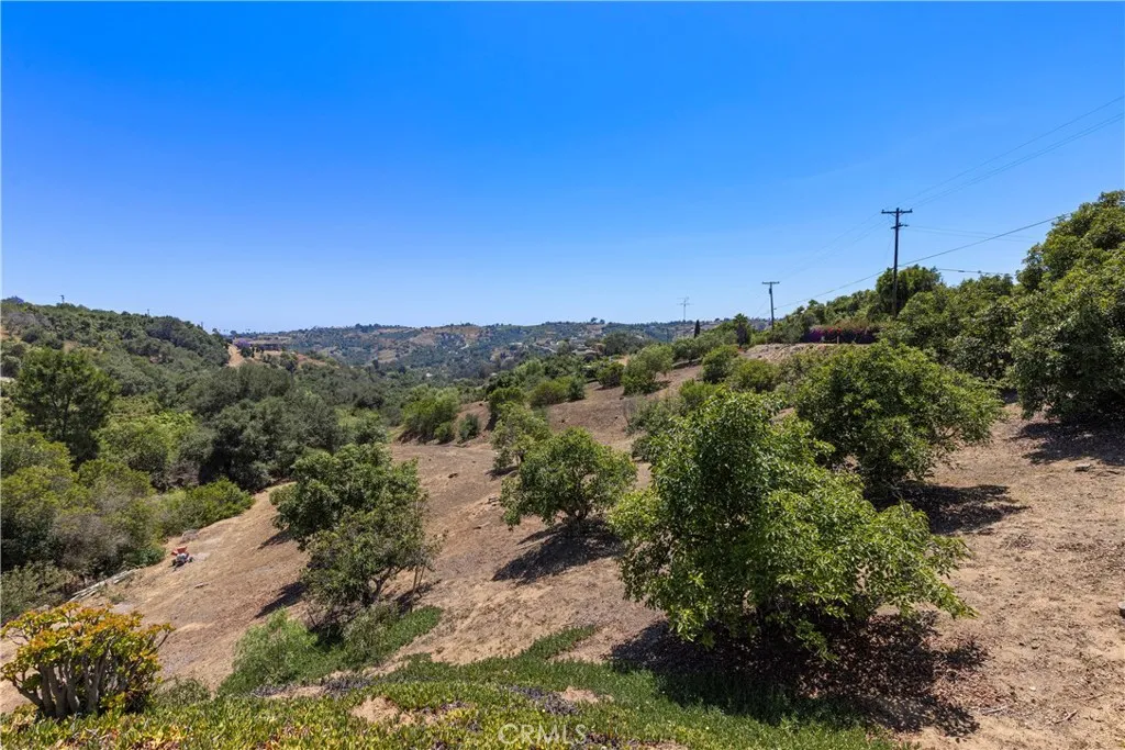 https://cdn.realtyfeed.com/cdn/127/307073873/66d7d644d7243c9ce8d8879646eacaf6.webp