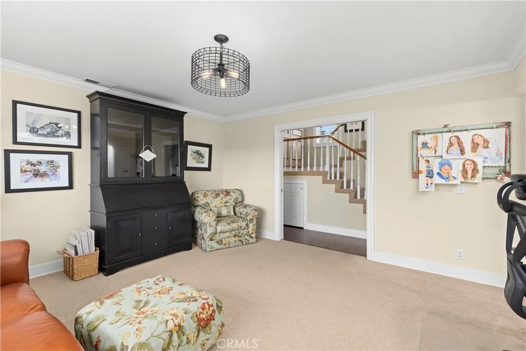 https://cdn.realtyfeed.com/cdn/127/307073873/676b2dd3faedaa78751915b5180b9c14.webp
