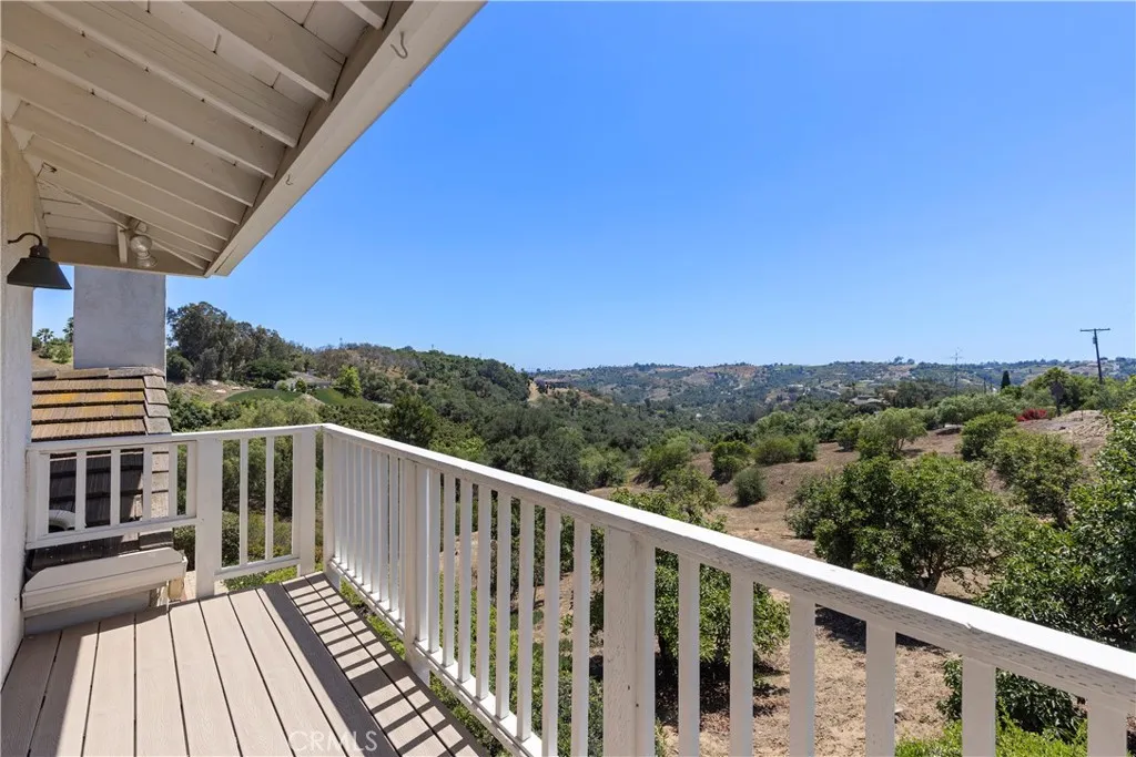 https://cdn.realtyfeed.com/cdn/127/307073873/6aaf23abc776e5af9137bd0423e39bf0.webp