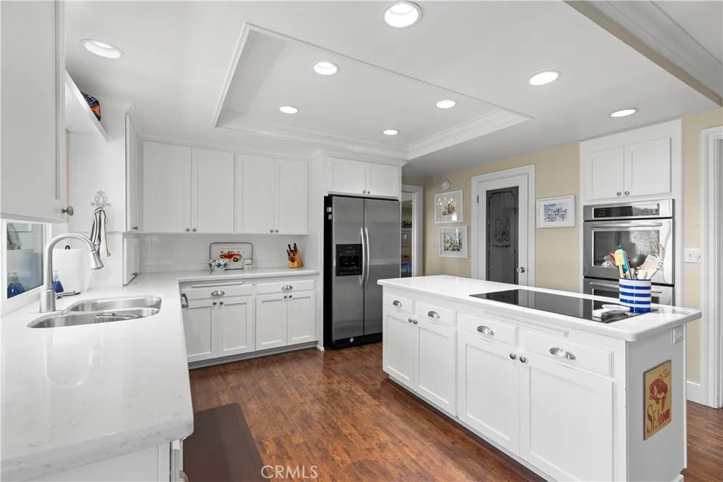 https://cdn.realtyfeed.com/cdn/127/307073873/708c6abde64d87ab4ac4cdcefc0af088.webp