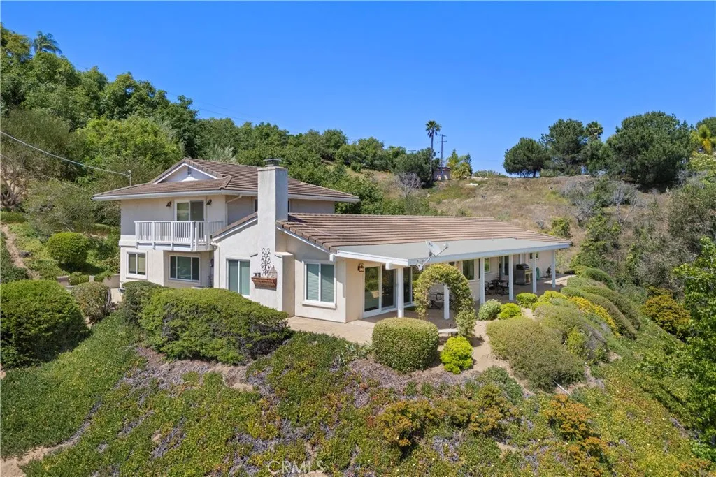 https://cdn.realtyfeed.com/cdn/127/307073873/71cc8ef891674995f731aacff377041c.webp