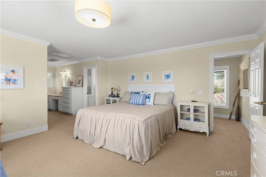 https://cdn.realtyfeed.com/cdn/127/307073873/73210b2a134bc5f3d4fb618a8f37ef3e.webp