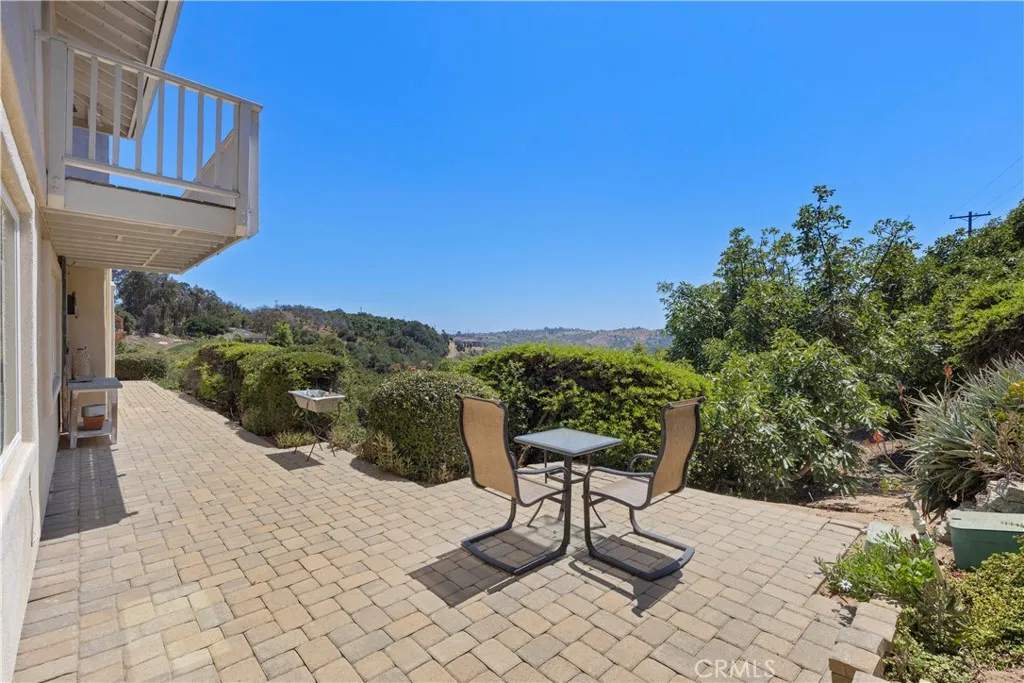 https://cdn.realtyfeed.com/cdn/127/307073873/7688f1314599ffdfe62b03e53ef44b5a.webp