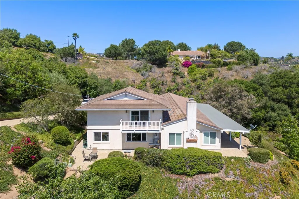 https://cdn.realtyfeed.com/cdn/127/307073873/8669026927e86a4f63391a7be4796d0c.webp