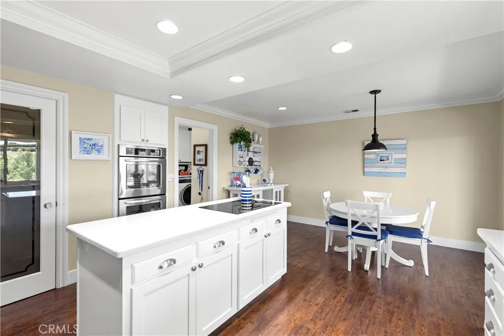 https://cdn.realtyfeed.com/cdn/127/307073873/8b108432acd42635818cccfc5ec1549f.webp
