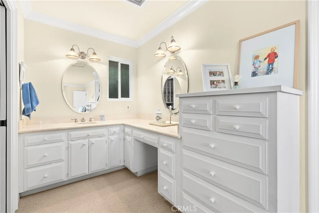 https://cdn.realtyfeed.com/cdn/127/307073873/a4587529ed1192ba8d0176478c6dda39.webp