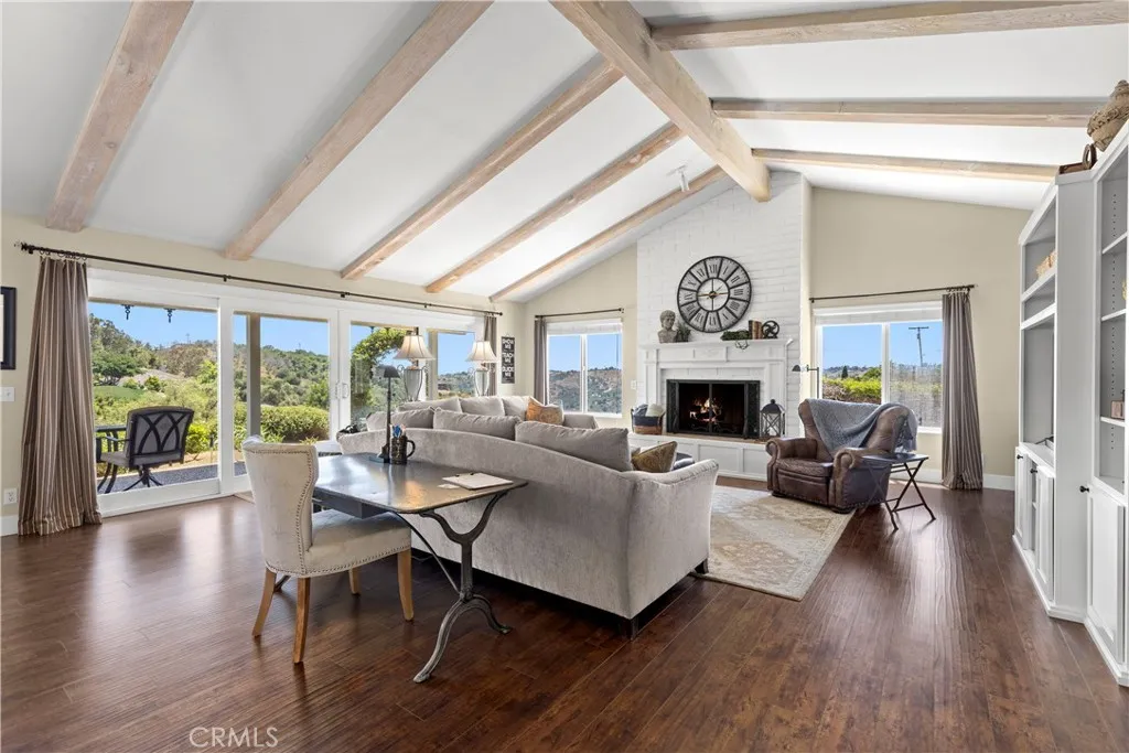 https://cdn.realtyfeed.com/cdn/127/307073873/a787ee4a39faa307bc542a720e54b9bc.webp