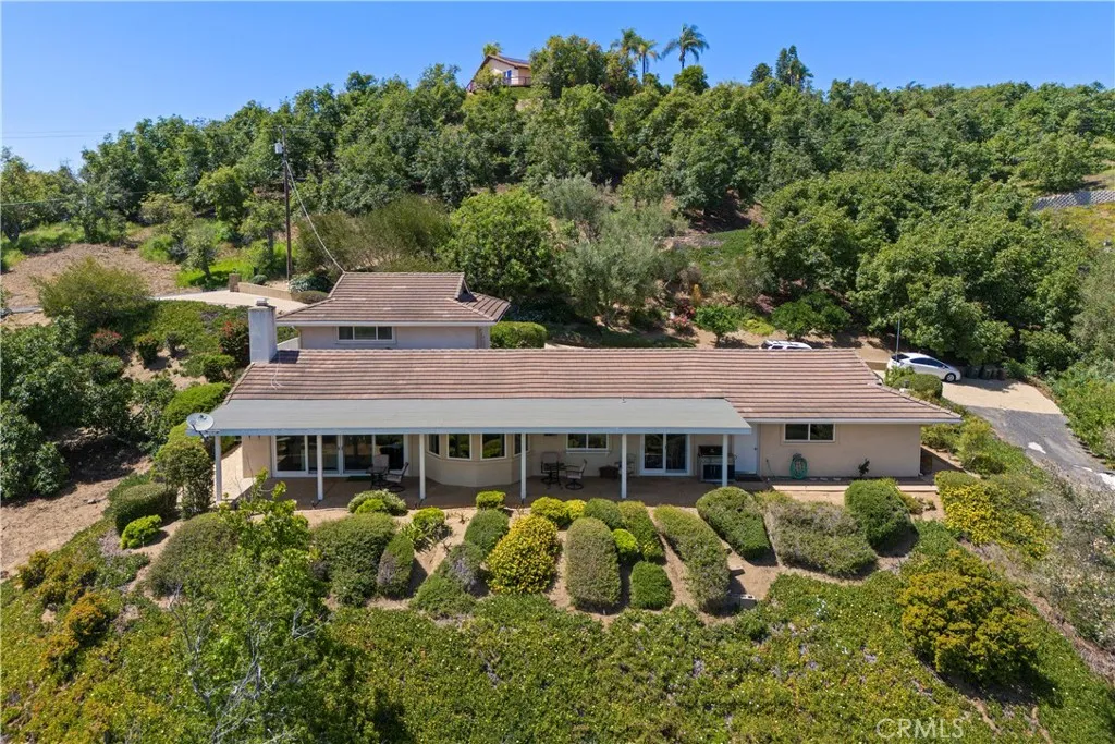 https://cdn.realtyfeed.com/cdn/127/307073873/aaa60f230859eba61f4d0d2584be252b.webp