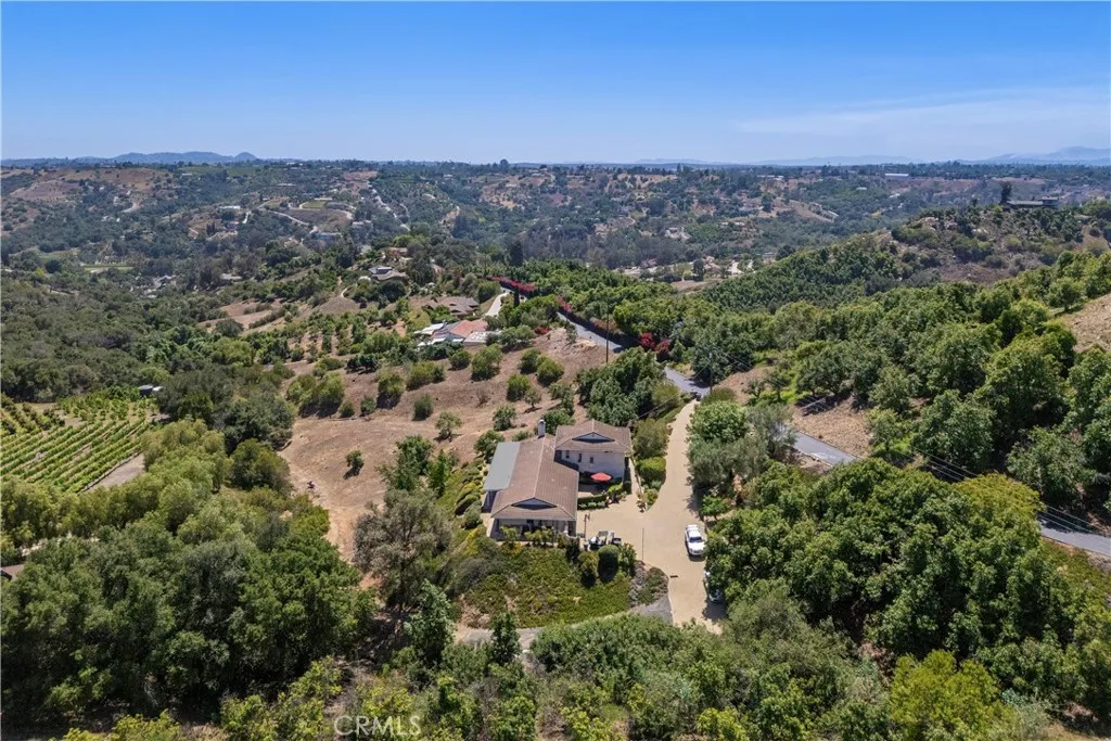 https://cdn.realtyfeed.com/cdn/127/307073873/b0aa18eac105348ad8190a74b6d9cec0.webp