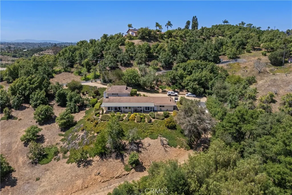 https://cdn.realtyfeed.com/cdn/127/307073873/b4b7b27307648f3038979fe3d041113a.webp