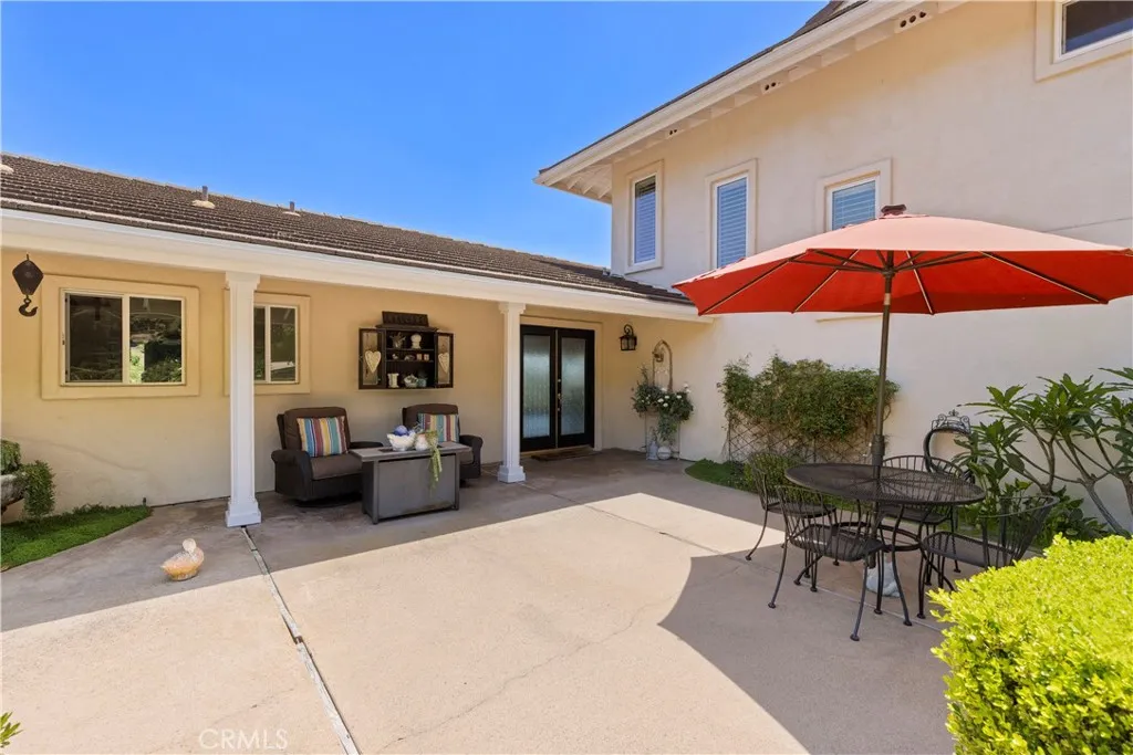 https://cdn.realtyfeed.com/cdn/127/307073873/ca6c548874120abb5d3eabb9534e4f86.webp