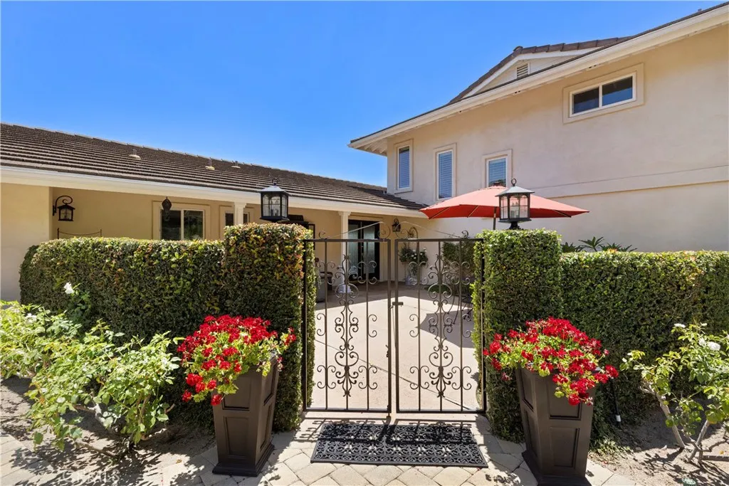 https://cdn.realtyfeed.com/cdn/127/307073873/d1dc53d08a58707107d8f0582b8e5724.webp