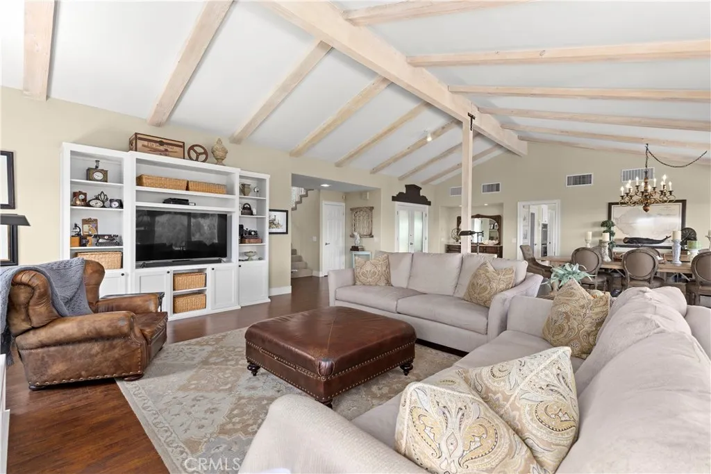 https://cdn.realtyfeed.com/cdn/127/307073873/daa693ecf49daba82308a53d52cd6986.webp