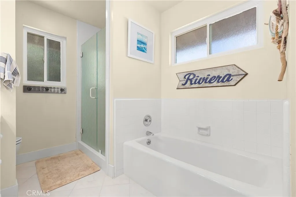 https://cdn.realtyfeed.com/cdn/127/307073873/dae1c715177bc1d782b0381a1150a5ea.webp