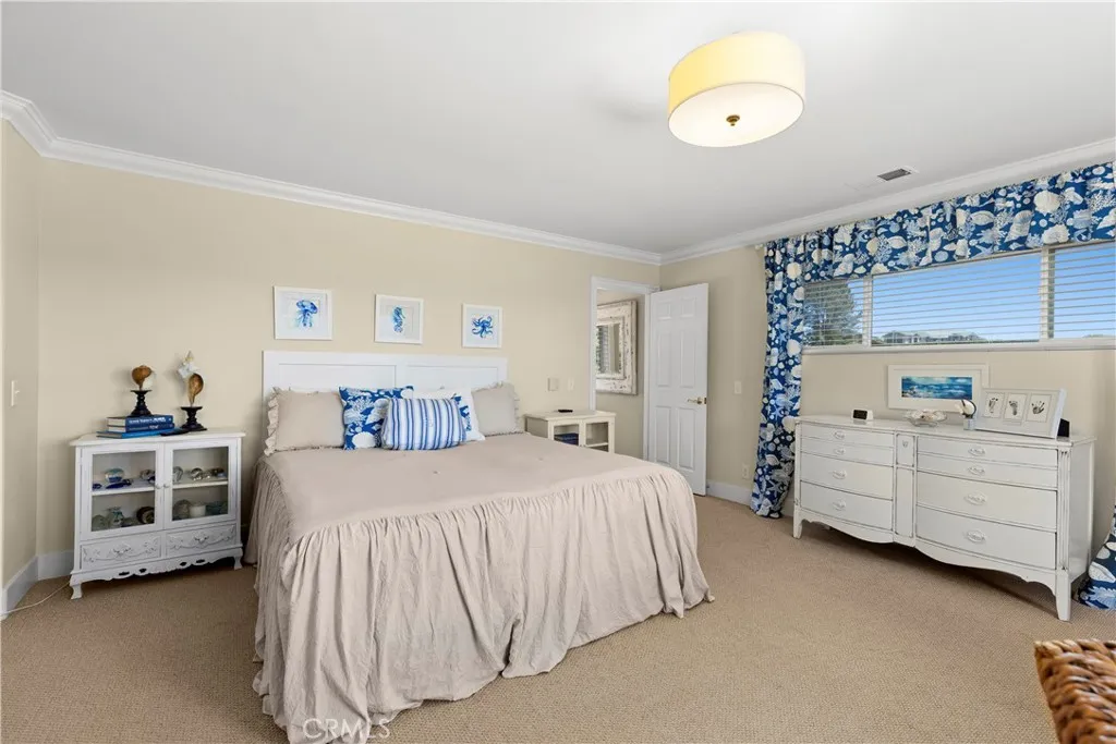 https://cdn.realtyfeed.com/cdn/127/307073873/fd6f6ae81e4674c0c0ecbbbc4b3dd30f.webp