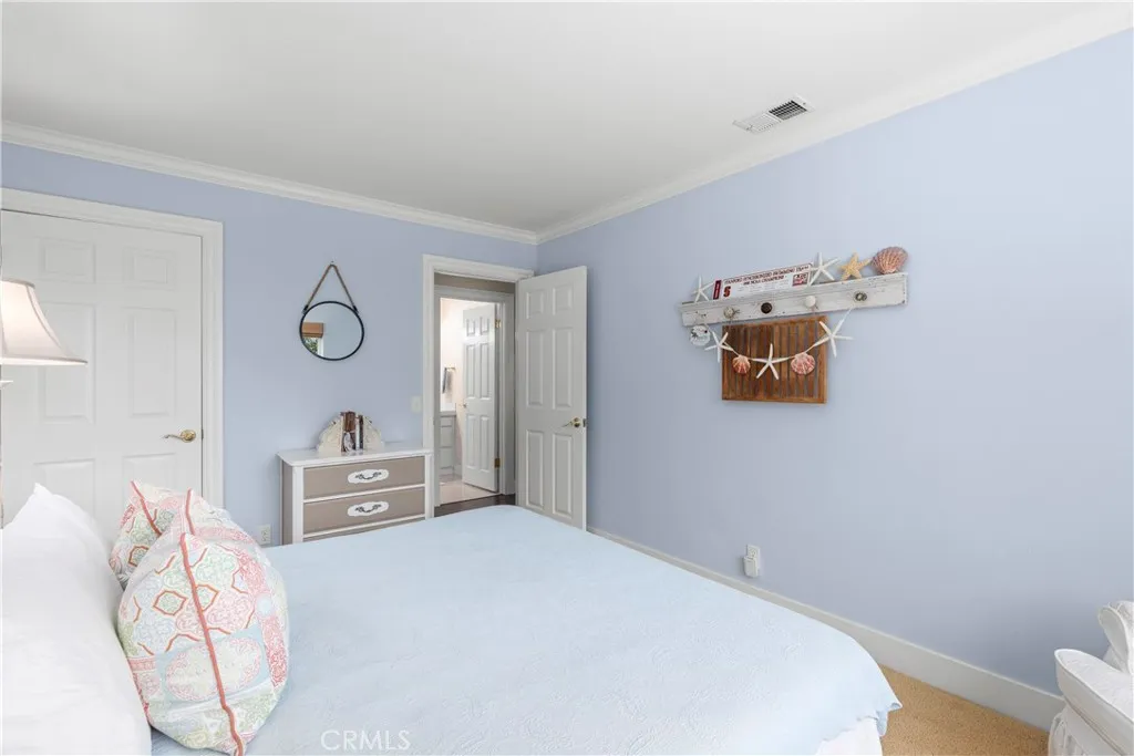 https://cdn.realtyfeed.com/cdn/127/307073873/fe869380cc542787caf29426175daf09.webp