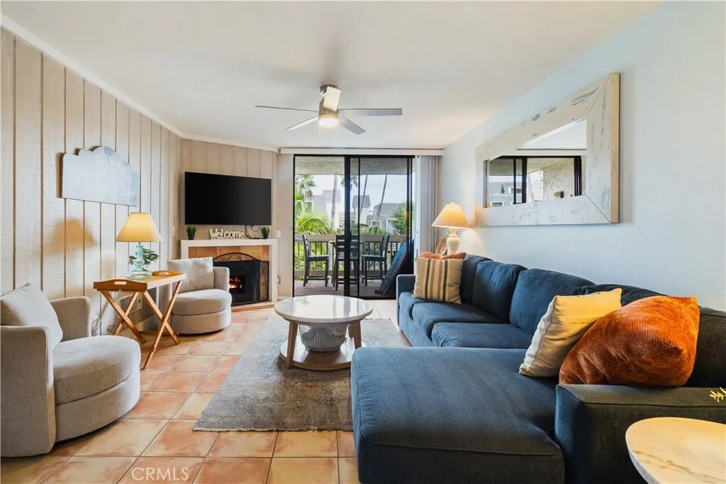 https://cdn.realtyfeed.com/cdn/127/307073874/097176e87b82ff5a30620206015d39bd.webp