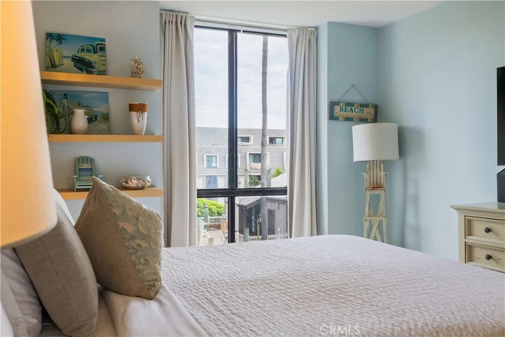 https://cdn.realtyfeed.com/cdn/127/307073874/0984db15c6f38127b145b50dbe9eb82a.webp
